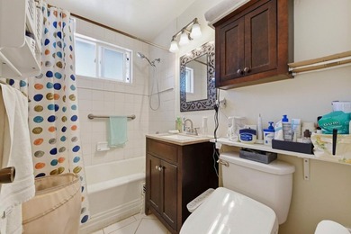 This property s a golden opportunity for investors or anyone - photo 35