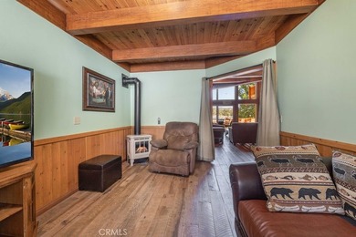 535 Cienega Rd - photo 35