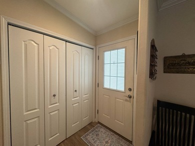 Welcome toWindmill Manor, conveniently located inBradentonjust - photo 35