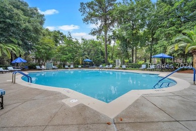 An outstanding and rarely available ground-floor (no stairs) 2 - photo 36
