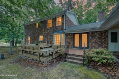 Spacious 3,207 sq ft home in one of Greenville's most - photo 36