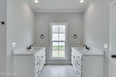 NEW PRICE + $10,000 in BUILDER INCENTIVES!! Builder is now - photo 36