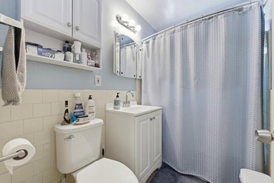 This property s a golden opportunity for investors or anyone - photo 36
