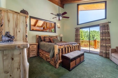 535 Cienega Rd - photo 36