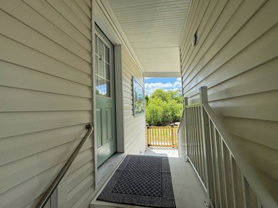 Welcome toWindmill Manor, conveniently located inBradentonjust - photo 36