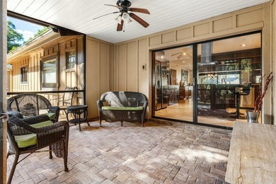 One of Kind 2 Homes, Beautiful treed acre lot in Desirable - photo 36
