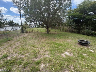 Welcome to an exceptional income-producing property in the heart - photo 37