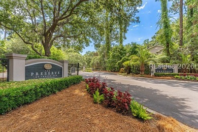 An outstanding and rarely available ground-floor (no stairs) 2 - photo 37