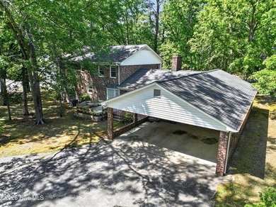 Spacious 3,207 sq ft home in one of Greenville's most - photo 37