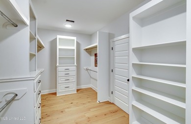 NEW PRICE + $10,000 in BUILDER INCENTIVES!! Builder is now - photo 37