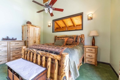 535 Cienega Rd - photo 37