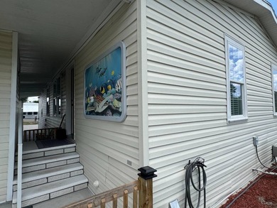 Welcome toWindmill Manor, conveniently located inBradentonjust - photo 37