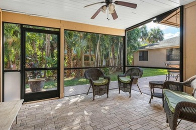 One of Kind 2 Homes, Beautiful treed acre lot in Desirable - photo 37