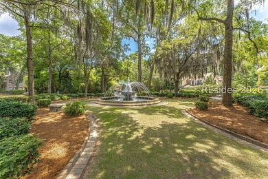 An outstanding and rarely available ground-floor (no stairs) 2 - photo 38