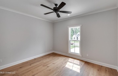 NEW PRICE + $10,000 in BUILDER INCENTIVES!! Builder is now - photo 38