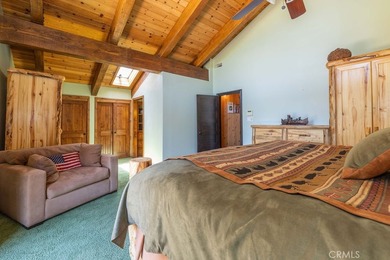 535 Cienega Rd - photo 38