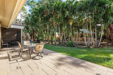 One of Kind 2 Homes, Beautiful treed acre lot in Desirable - photo 38