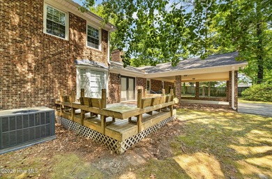 Spacious 3,207 sq ft home in one of Greenville's most - photo 39