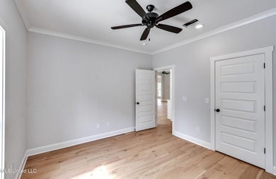 NEW PRICE + $10,000 in BUILDER INCENTIVES!! Builder is now - photo 39