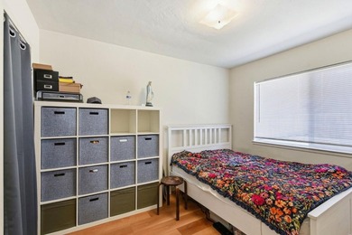 This property s a golden opportunity for investors or anyone - photo 39