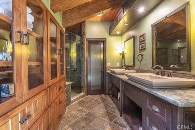 535 Cienega Rd - photo 39