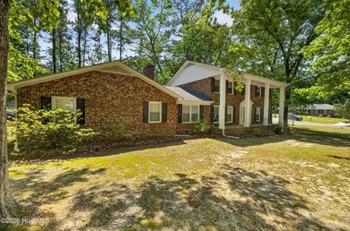 Spacious 3,207 sq ft home in one of Greenville's most - photo 40