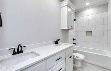 NEW PRICE + $10,000 in BUILDER INCENTIVES!! Builder is now - photo 40