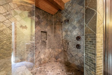 535 Cienega Rd - photo 40