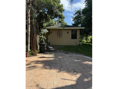 One of Kind 2 Homes, Beautiful treed acre lot in Desirable - photo 40