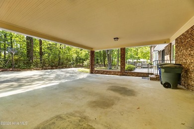 Spacious 3,207 sq ft home in one of Greenville's most - photo 41