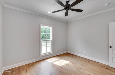 NEW PRICE + $10,000 in BUILDER INCENTIVES!! Builder is now - photo 41
