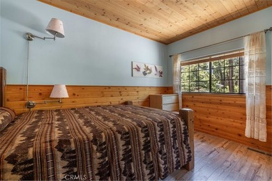535 Cienega Rd - photo 41