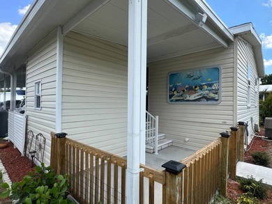 Welcome toWindmill Manor, conveniently located inBradentonjust - photo 41