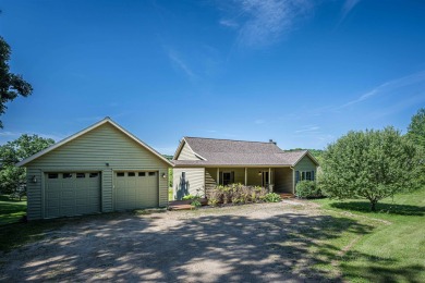 Galena Lake Home For Sale in Galena Illinois