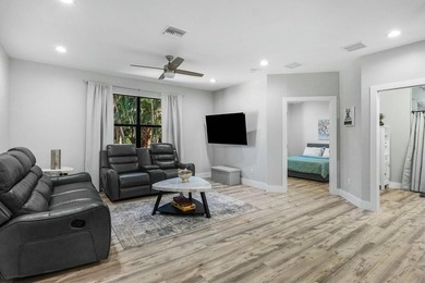One of Kind 2 Homes, Beautiful treed acre lot in Desirable - photo 41