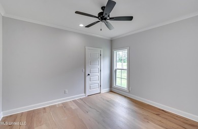 NEW PRICE + $10,000 in BUILDER INCENTIVES!! Builder is now - photo 42