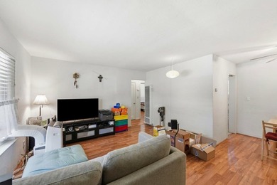 This property s a golden opportunity for investors or anyone - photo 42