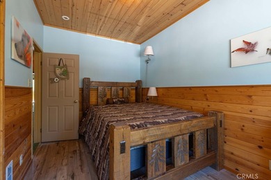 535 Cienega Rd - photo 42