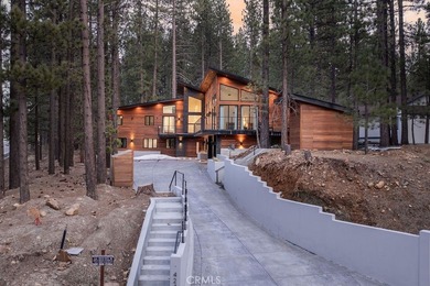 42421 Evergreen Dr - photo 2