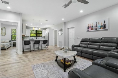 One of Kind 2 Homes, Beautiful treed acre lot in Desirable - photo 42