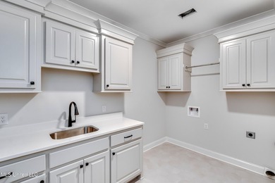 NEW PRICE + $10,000 in BUILDER INCENTIVES!! Builder is now - photo 43