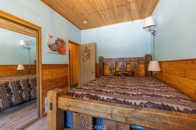 535 Cienega Rd - photo 43