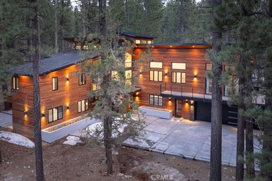 42421 Evergreen Dr - photo 3