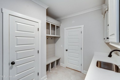 NEW PRICE + $10,000 in BUILDER INCENTIVES!! Builder is now - photo 44