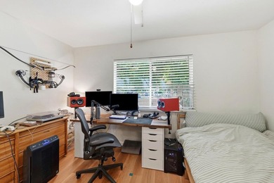 This property s a golden opportunity for investors or anyone - photo 44