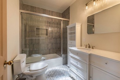 535 Cienega Rd - photo 44