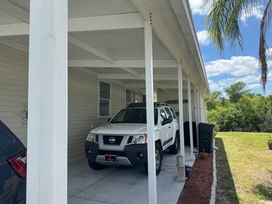 Welcome toWindmill Manor, conveniently located inBradentonjust - photo 44