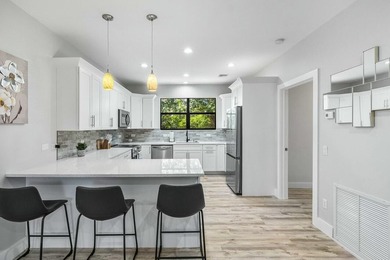 One of Kind 2 Homes, Beautiful treed acre lot in Desirable - photo 44