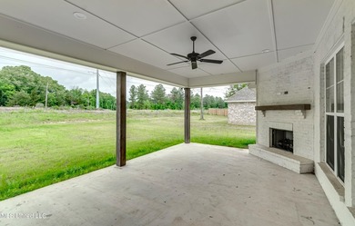 NEW PRICE + $10,000 in BUILDER INCENTIVES!! Builder is now - photo 45