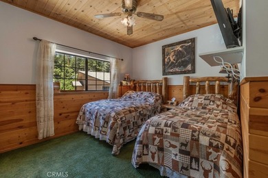 535 Cienega Rd - photo 45